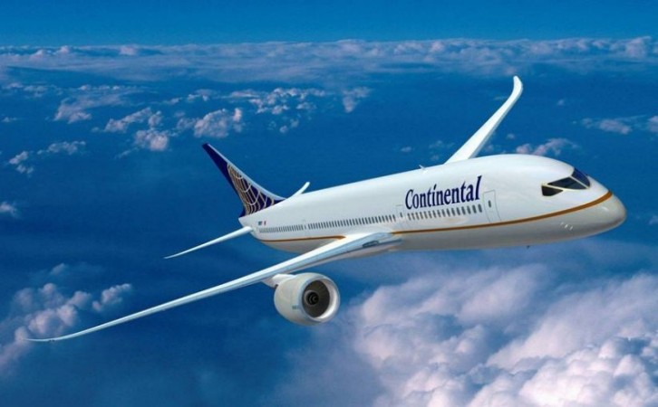 西区到北京机场航空货运_西区到北京航空快递加急件
